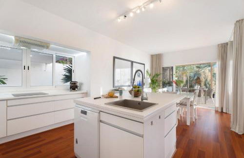 Villa Bahía de Michel - Foto 12