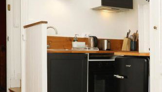 Appartements 4 vents by La Boîte En Plus - Foto 5, Other