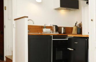 Appartements 4 vents by La Boîte En Plus - Foto 5