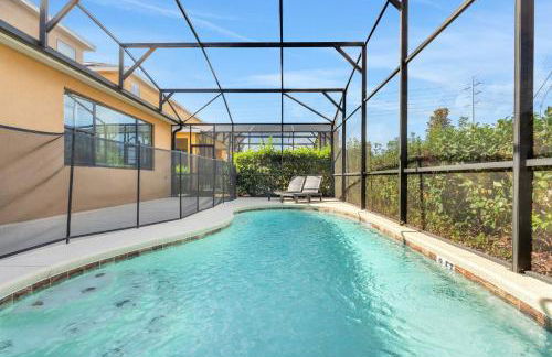 2311VD-Providence home - Foto 16