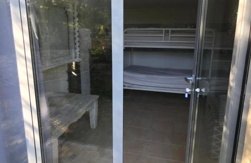 Charmante maison - Foto 30