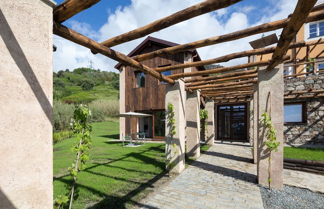 Mirandola Suites - Foto 27