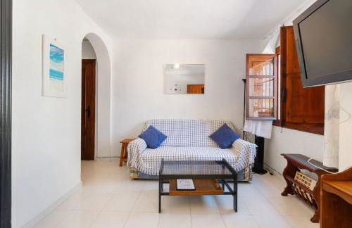 HE Mirador del Mediterraneo - Foto 6