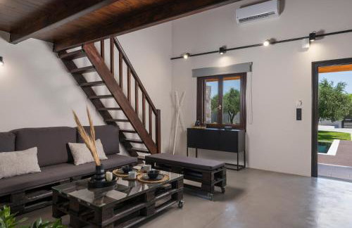 Eightyfour Living with private pool - Foto 35