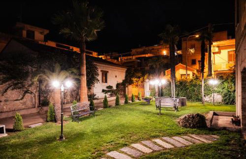 Residence La Zagara - Foto 1