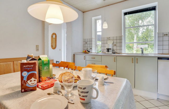 "Jonni" - 15km from the sea - Foto 25