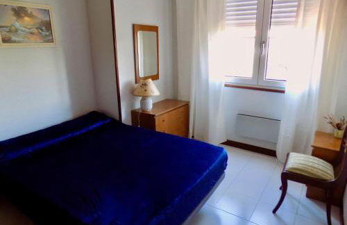 Alojamiento AJO con piscina y tenis - Ajo Palace - Foto 12