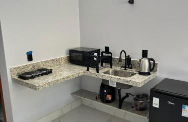 Pé na Areia - Foto 31