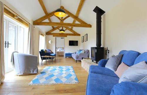 Park Stables - Foto 2