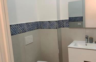 Le Zagare apartments - Foto 8