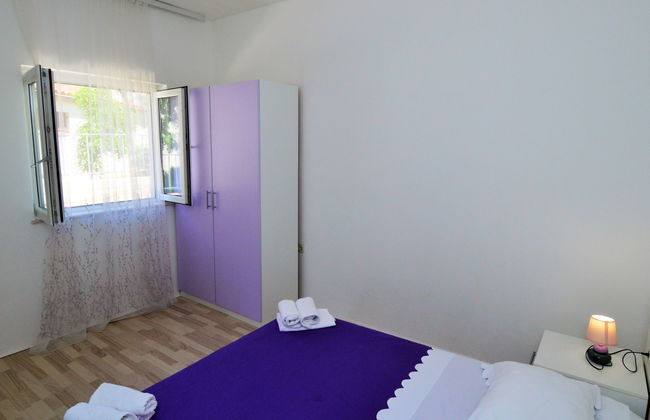 Katarina 4 - Photo 11