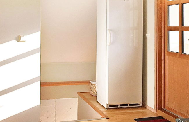 Holiday Home in tau - Foto 29