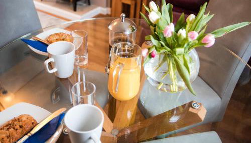 Bosun's Cabin - Uk6719 - Foto 3