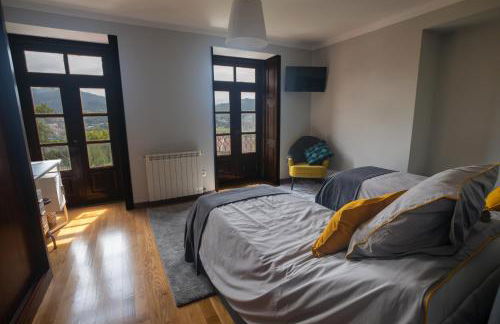 Casa do Convento - Foto 51