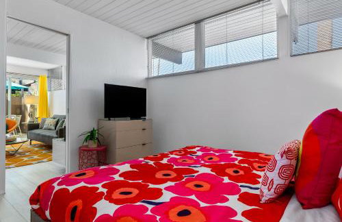 MOD at Ocotillo Lodge by ACME House Company - Foto 23