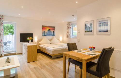 Haus Amber - Foto 11