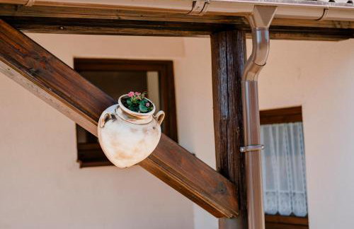 Agroturystyka Piechowscy - Foto 54