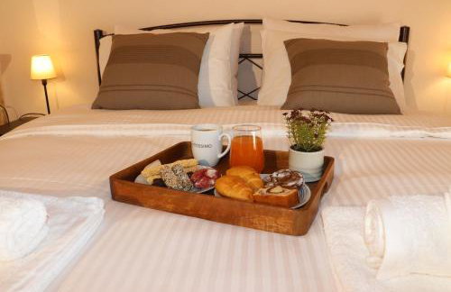 Villa Despina-Aloro-Loutra Pozar - Photo 16