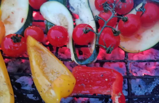 Charming 2-bed Apartment With Sauna Facility Kotka - Foto 20