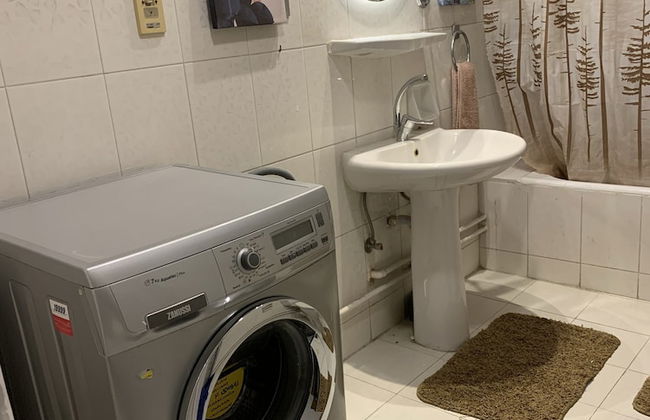 Casa De Horyea - Foto 40