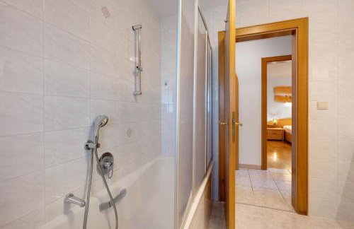 Wohnung Schlern Heigler Hof - Foto 22