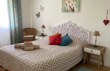 Casa da Monservia - Photo 28