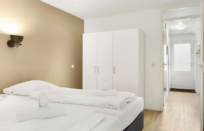 Summio Waterpark De Bloemert - Foto 64