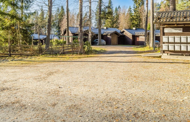 Säästöloma 5 c 10 by bomba - Photo 18