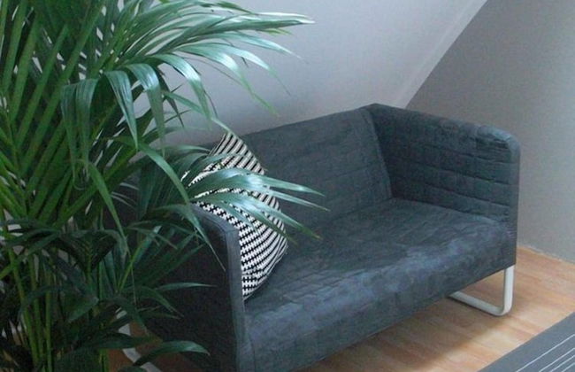 Ferienwohnung Misita - Foto 20