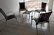 Casa no Centro Bananeiras-PB - Foto 10