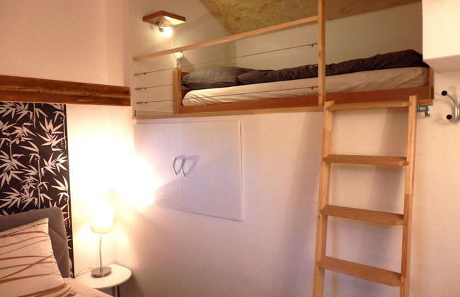 Penthouse With Mountain Views and Sauna - Foto 6