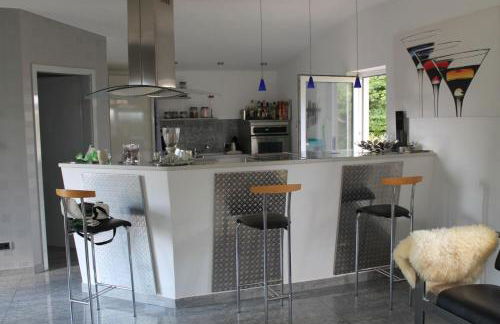 Schlei-Oase - Foto 8