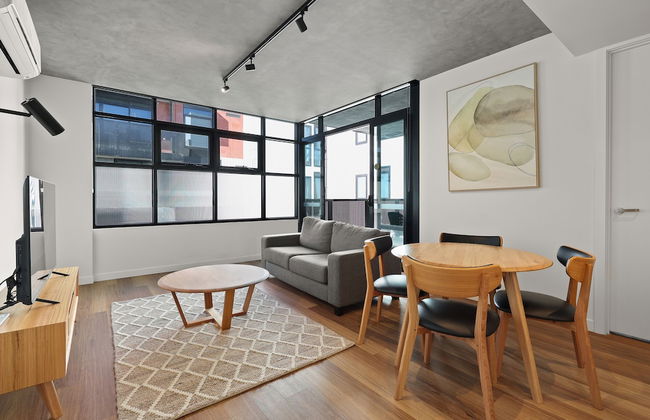 Rambla @ Solarino House - Foto 25