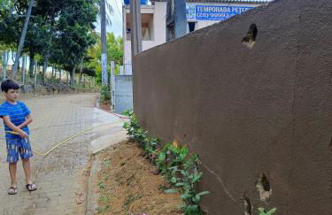 Temporada Peterle | AP 202 Irirí - Foto 22