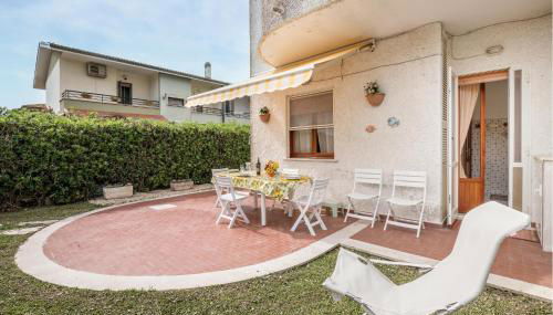 Villa Silvana - Foto 2