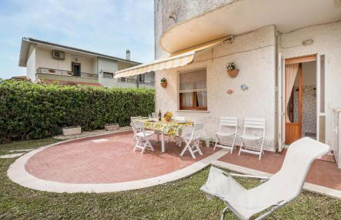 Villa Silvana - Foto 2