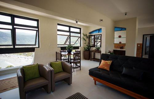 Casa com Vista para a Praia e Área Gourmet - Foto 23