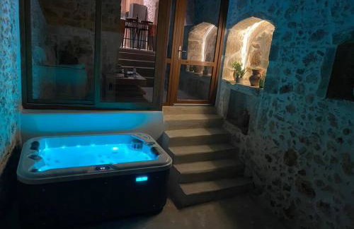 Stavlos traditional suite - Foto 35