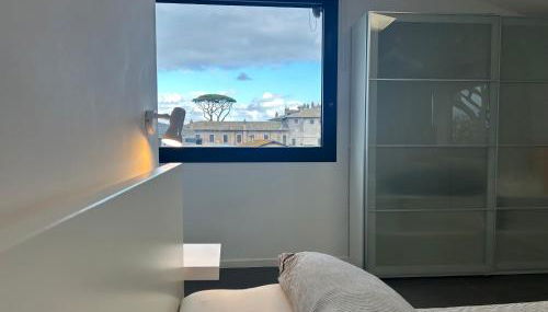 Alloggio Buttero 12 - Foto 5