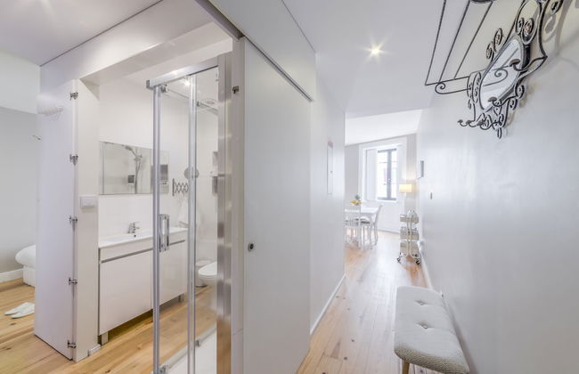 Look At Me - Serviced Lofts & Studios - Foto 120