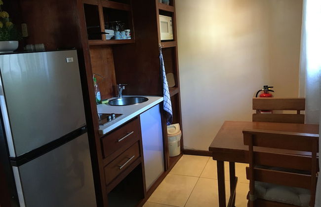 Asteria Studios - Photo 18