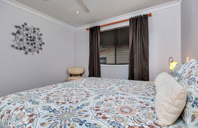 Stargazers Escape Stanthorpe - Photo 3