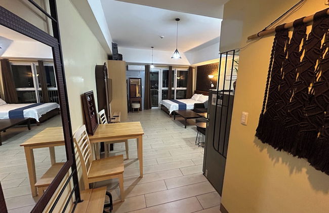 Fantastic Step to the Venice - Foto 53