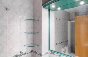 Majordoms - Jacint, Banyoles - Foto 30