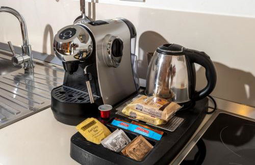 Residence Marzia - Photo 10