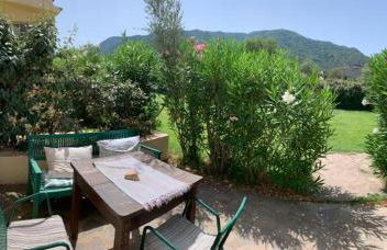 Agriturismo Asara - Foto 2