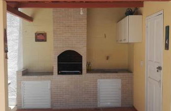 Recanto do Herá - Foto 19