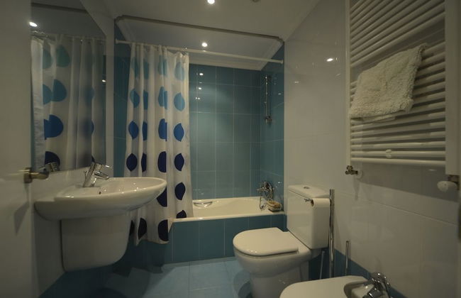 Hondarribia by Basquelidays - Foto 13