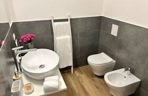 Beada comfort stay - Foto 17