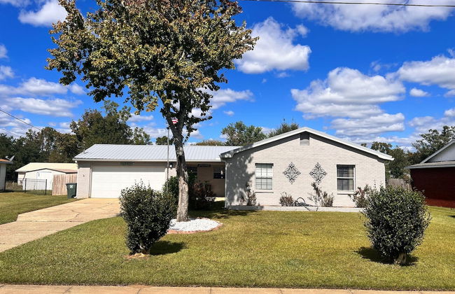 The Peaceful One - Foto 29